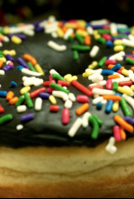 Imagen de Saboreando el mundo  - 13