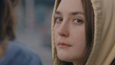 Imagen de Nunca, casi nunca, a veces, siempre - 7