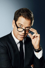 Imagen de Bull (T3): Ep.13 Antecedentes - 4