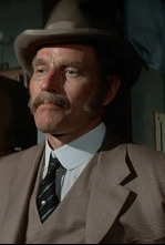 Imagen de Los últimos hombres duros - 4