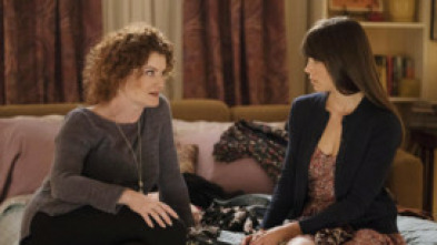 Imagen de The Sinner (T1): Ep.3  - 5