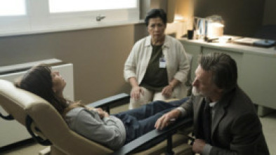 Imagen de The Sinner (T1): Ep.4  - 5