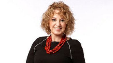 Imagen de El divan (T1): Joan Roca - 5