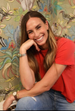 Imagen de ¿Pero por qué me compré esta casa? (T1) - 4