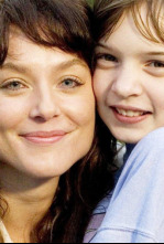 Imagen de La historia de Amber - 4