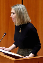 Imagen de Debate de... (T2026): 2ª Votación María Guardiola - 4