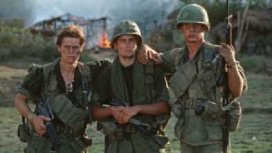 Imagen de Platoon - 5
