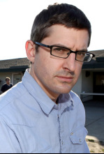 Imagen de Louis Theroux: la ciudad adicta a la metanfetamina - 4