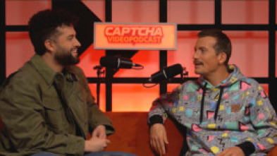 Imagen de Video consejos (T1) - 5