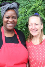 Imagen de Limpia y ordena - 4