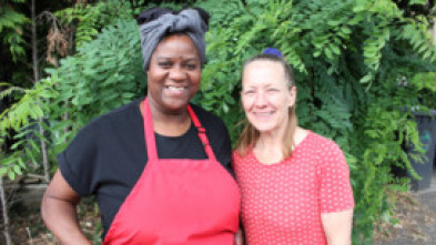 Imagen de Limpia y ordena - 5