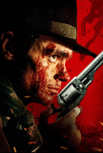 Imagen de Cold Cross - 4