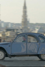 Imagen de Ni juge, ni soumise - 4