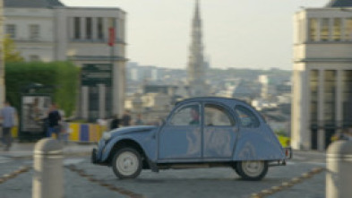 Imagen de Ni juge, ni soumise - 5