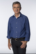 Imagen de Quèquicom (T9): Ales al vent - 4