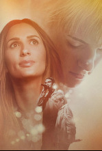 Imagen de Nick y Aaron Carter: El amor duele  - 6