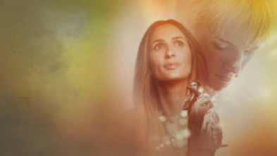 Imagen de Nick y Aaron Carter: El amor duele  - 7