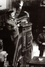 Imagen de Ochéntame otra vez (T1): Los años duros - 4