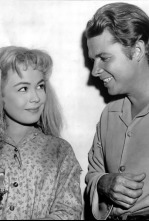 Imagen de Almas inocentes - 4