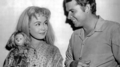 Imagen de Almas inocentes - 5