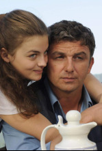 Imagen de Doctor en los Alpes (T4) - 4