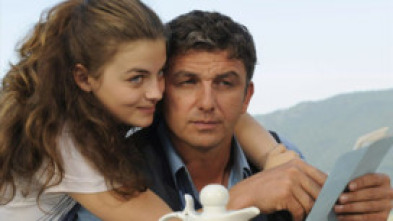 Imagen de El Capitán Jake y... (T4): Ep.21 - 5