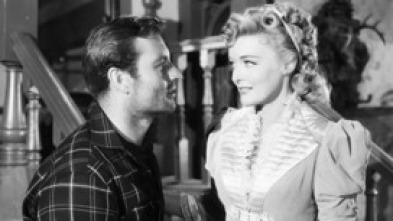 Imagen de Era de violencia - 5