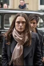 Imagen de Secretos de estado - 4