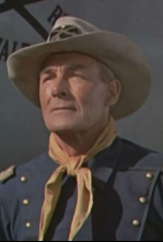 Imagen de El séptimo de caballería - 4