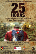 Imagen de 25 horas - 4
