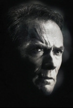 Imagen de Poder absoluto - 5