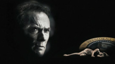 Imagen de Poder absoluto - 6