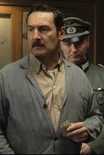 Imagen de Adiós, señor Haffmann - 4