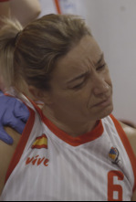 Imagen de Cabeza y corazón - 4