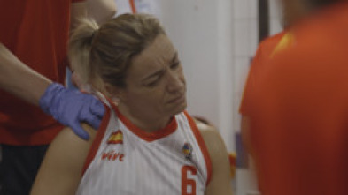 Imagen de Cabeza y corazón - 5