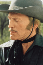 Imagen de Cactus Jack - 4