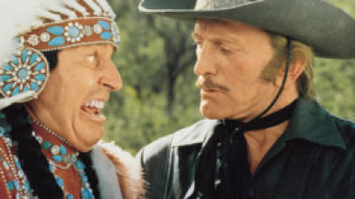 Imagen de Cactus Jack - 5