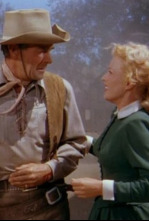 Imagen de Lucha a muerte - 4