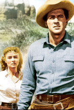 Imagen de Fiebre de venganza - 4