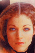 Imagen de Dinastía - 4