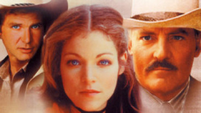 Imagen de Dinastía - 5