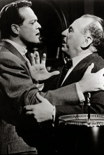 Imagen de El salario de la violencia - 4