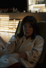 Imagen de Tregua(s) - 4