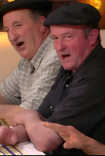 Imagen de Kantu Zaharren Afaria Senperen - 4