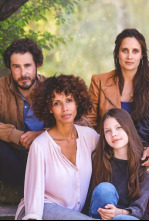 Imagen de La decisión de una madre - 4