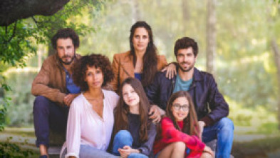 Imagen de La decisión de una madre - 5