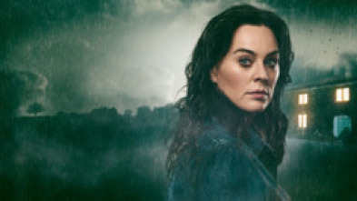 Imagen de El cuco - 5