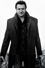 Imagen de Caminando entre las tumbas - 6