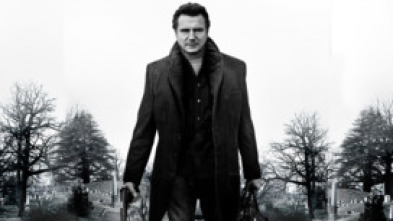 Imagen de Caminando entre las tumbas - 7