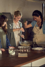 Imagen de Pan de limón con semillas de amapola - 4